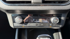 Skoda Kamiq 1.5 TSI SE L 5dr DSG Petrol Hatchback